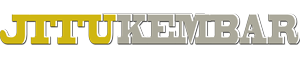 jitukembar